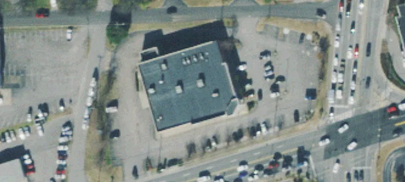 5600 Charlotte Pike