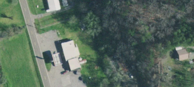 3064 Cosby Hwy3066b