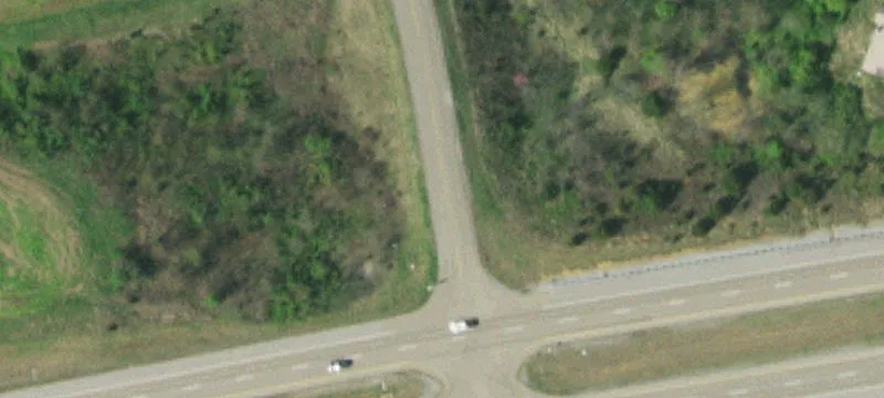 3465 Hwy 321