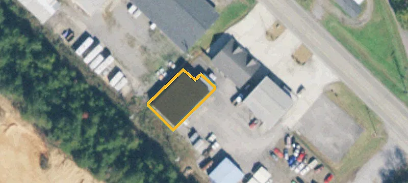 5510 Hwy 41
