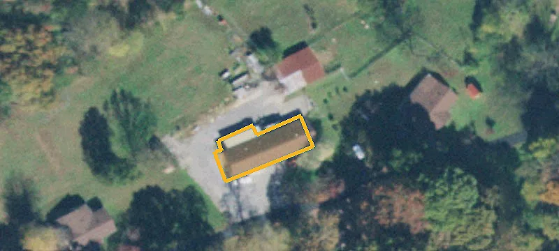 127 Haggard Ln