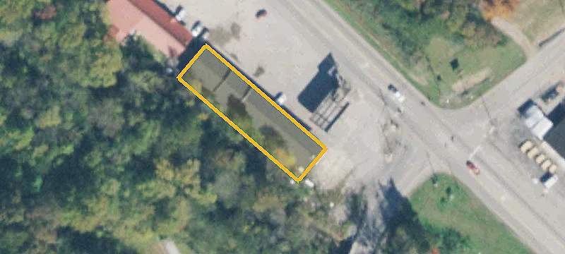 6400 Hwy 41
