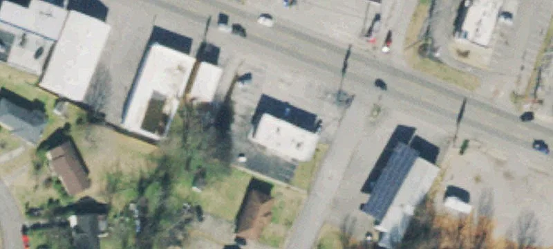 403 College St