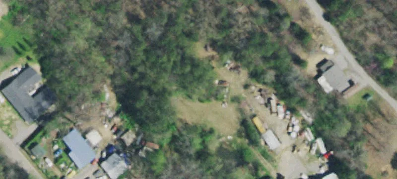 4125 Rocky Br Rd