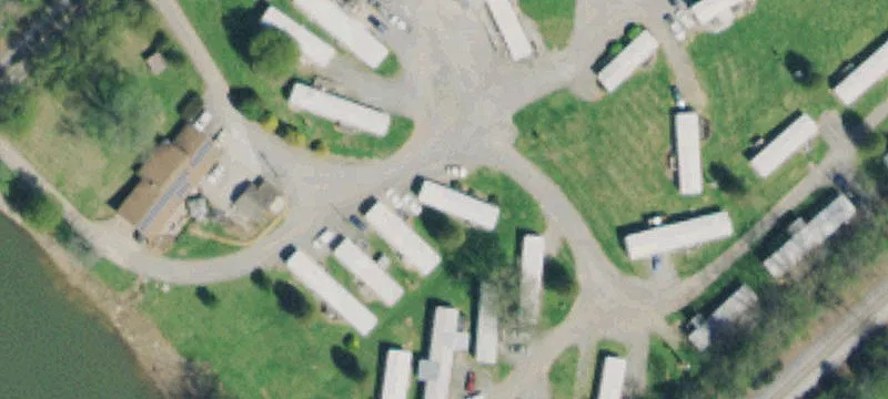 1941 Mentor Rd