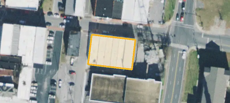 206 Depot St