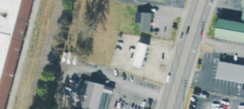 1819 Locust Ave