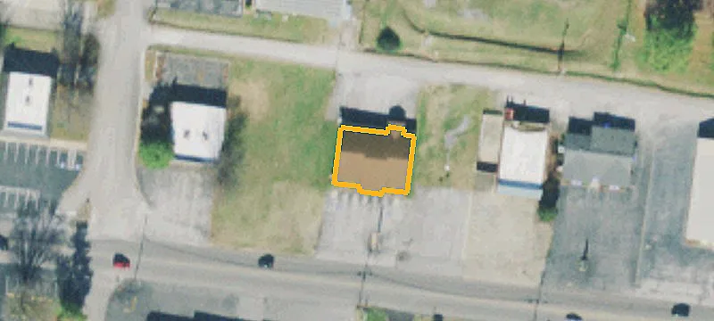 1227 Hatcher Ln