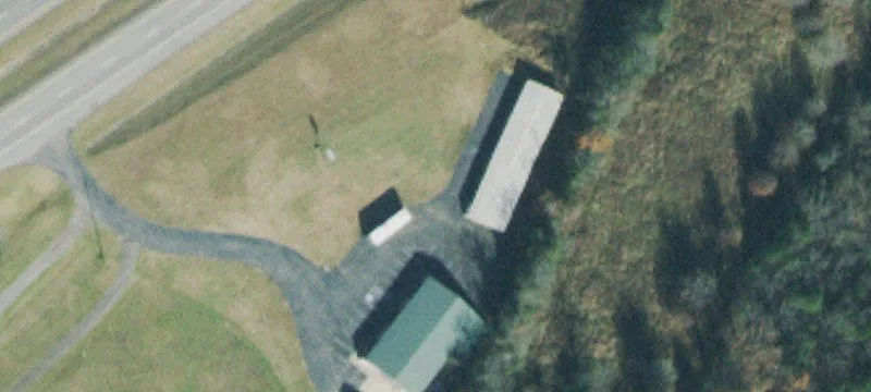 3525 John Bragg Hwy