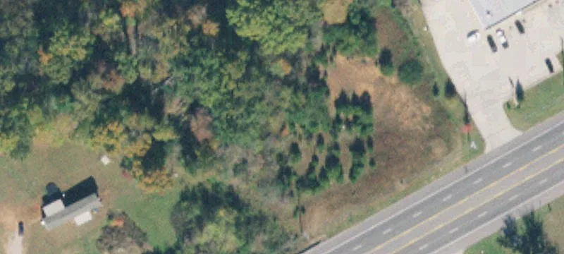 3880 Manchester Hwy