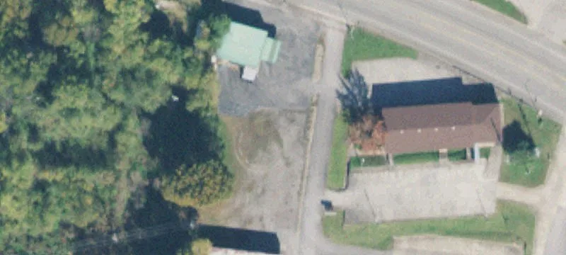 4858 Main St