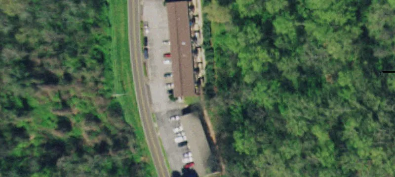 488 Red Bud Rd