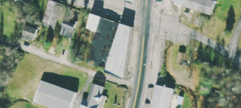 111 Morgan Co Hwy