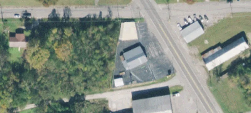 400 Beersheba Hwy
