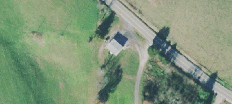 5715 York Hwy