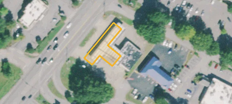 5012 Hixson Pike