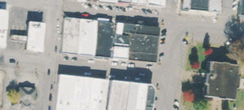 102 Main St