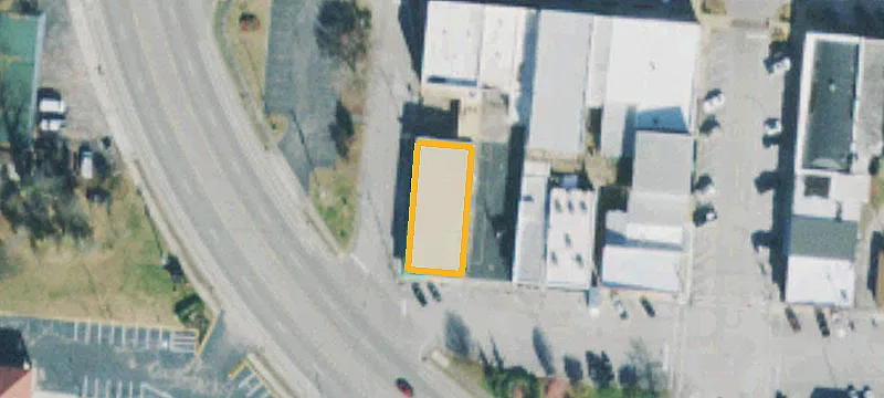 119 Irwin St
