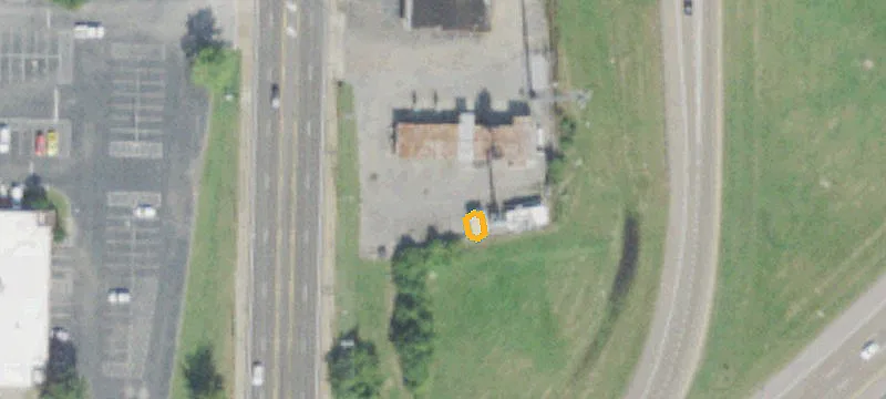 714 White Sta Rd