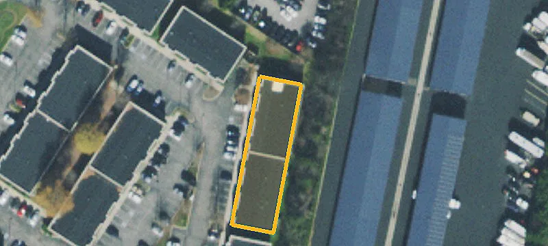 256 Seaboard Ln Ste G105