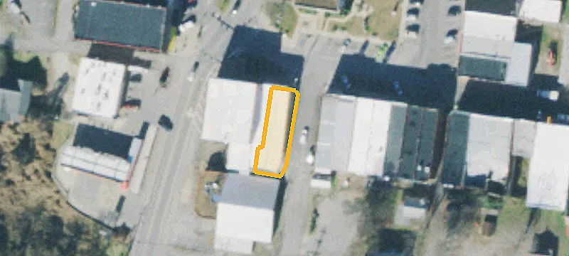 102 Public Sq