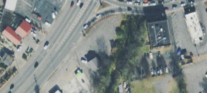 317 Main St