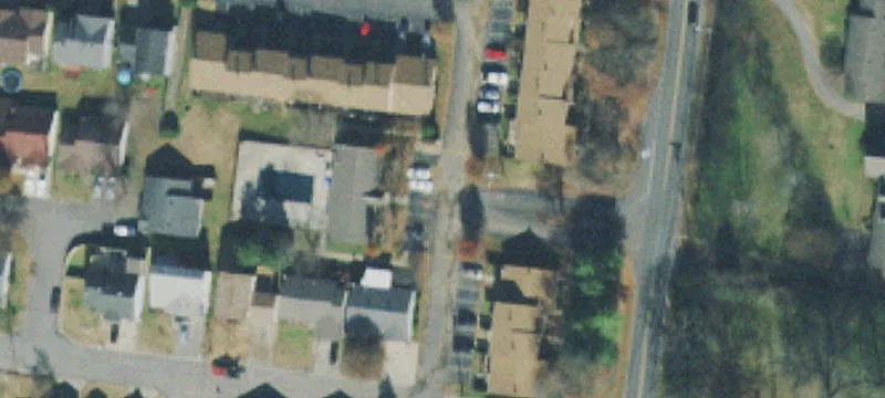 430 Walton Fry Rd