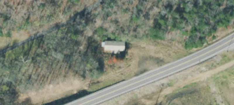 351 Hwy 100