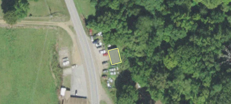 4154 Munford Giltedge Rd
