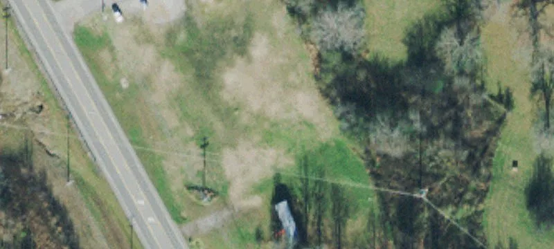 9624 Hwy 46