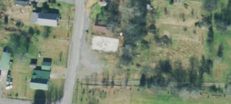7541 Hwy 230