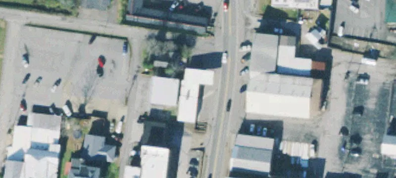 105 Central Ave