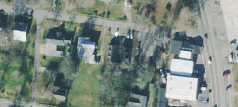 103 Perry St