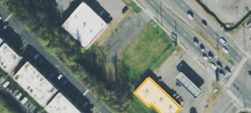 1183 Murfreesboro Pike