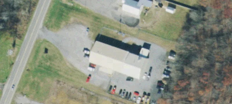 4840 Hwy 100