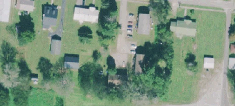 172 Birchwood St