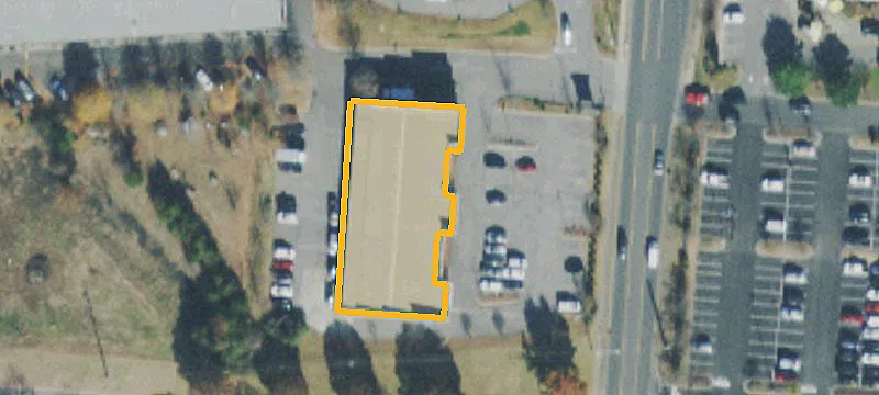 132 Saint Andrews Dr