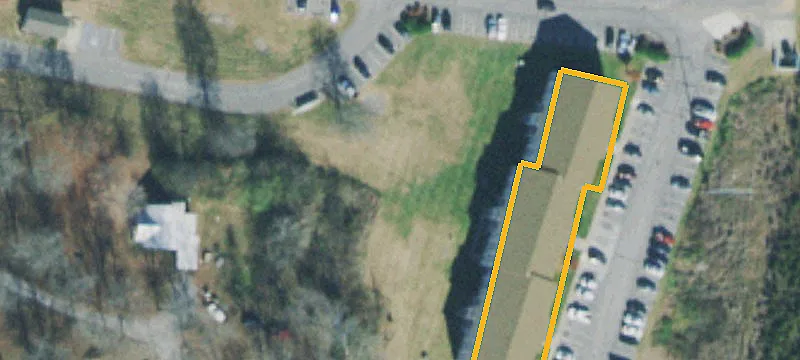 238 Anthony Ln