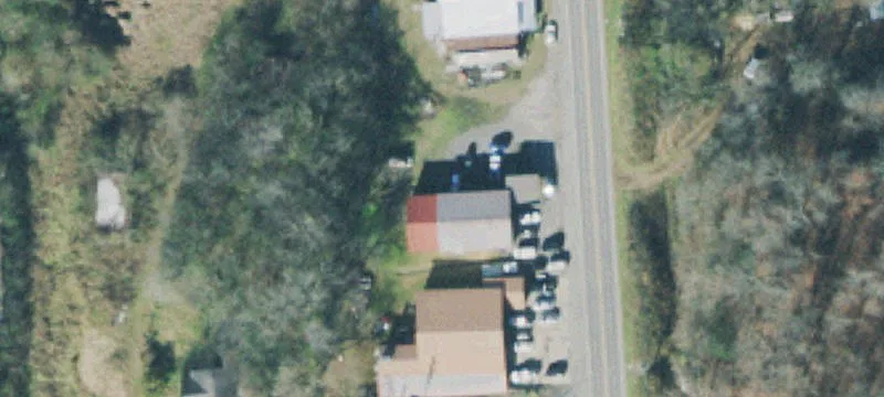 166 Linden Rd