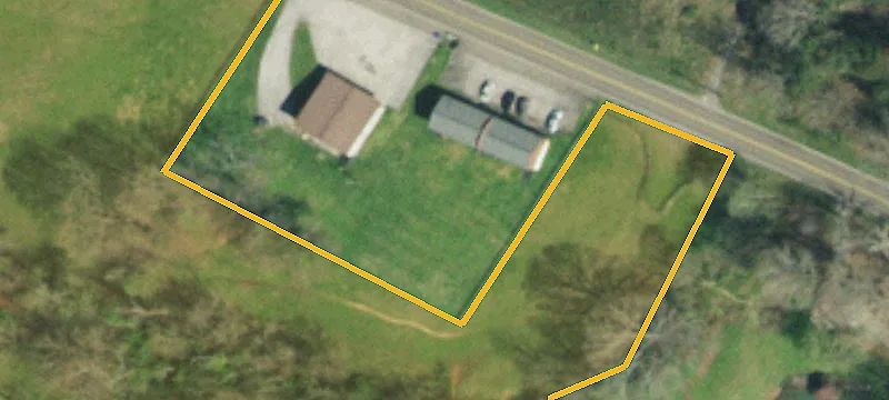 1269 Panther Crk Rd