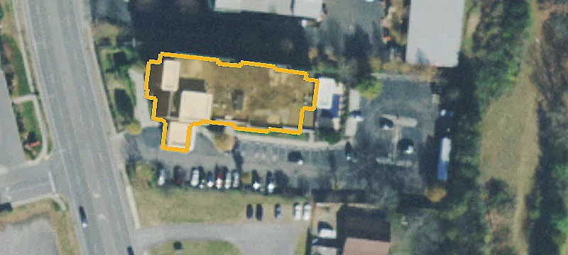 226 Thompson Ln