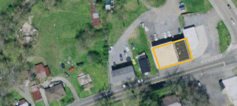 118 Main Blvd