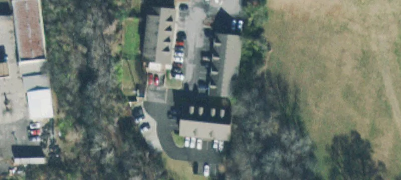 1062 Middle 10th Blvd