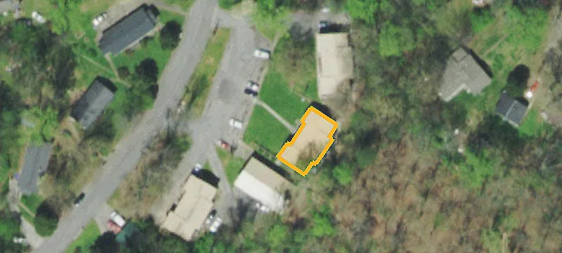 103 Wakefield Rd
