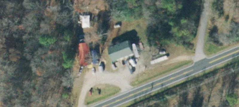 2193 Hwy 100