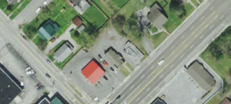 307 Central Ave