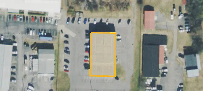 11935 Lebanon Rd