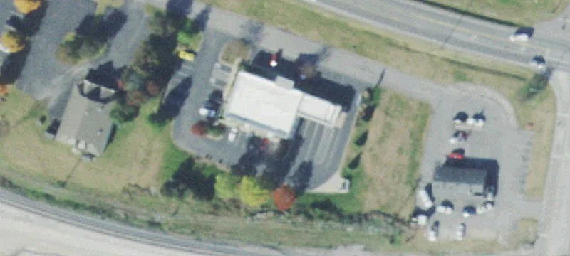 1412 Baddour Pkwy