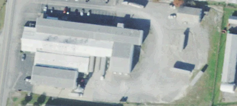 211 Hartmann Dr
