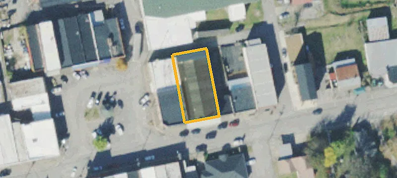 114 Main St